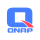 Logo QNAP