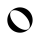 Logo Otavax