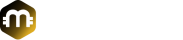 Logo MetaBroker