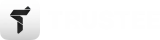 Logo Trustee Plus
