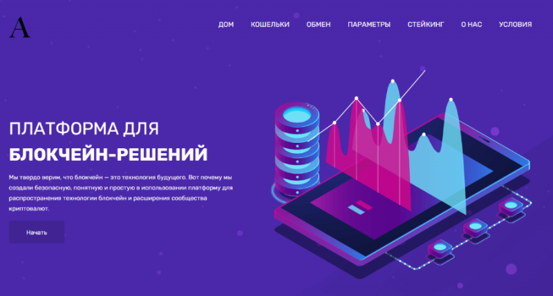Aisbit (aisbit.com) арбитраждық қосымшалар арқылы жасалатын келісімде келтіруші!