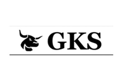 "GKS: компания жұмысы жайлы клиенттердің 2023 жылы пікірлері"