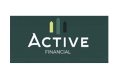 Active Financial: 2023 жылдың ішінде компанияны жұмыс жасау туралы клиенттердің пікірлері