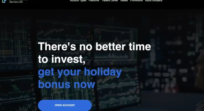 Lzhbroker Lincoln Financial Services (lincolnfinancialservicesltd.com): жертелердің пікірлері және ақша қайтару