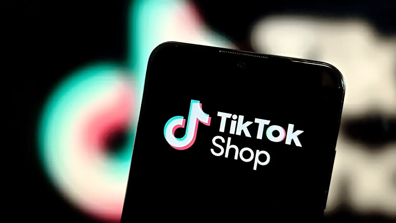 ТикТок-шоптар аңқау қолданушыларды ақшадан қалай айырады