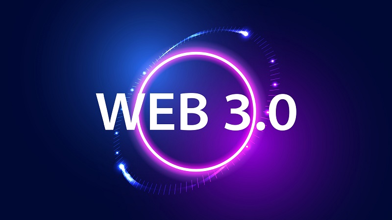 Web3-платформадан ақшамды шығара алмаймын. Бұл алдау ма?
